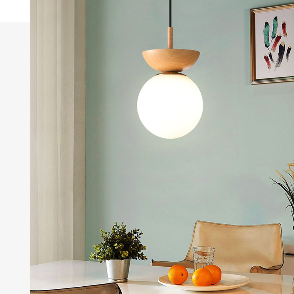 Pundo Hanglamp