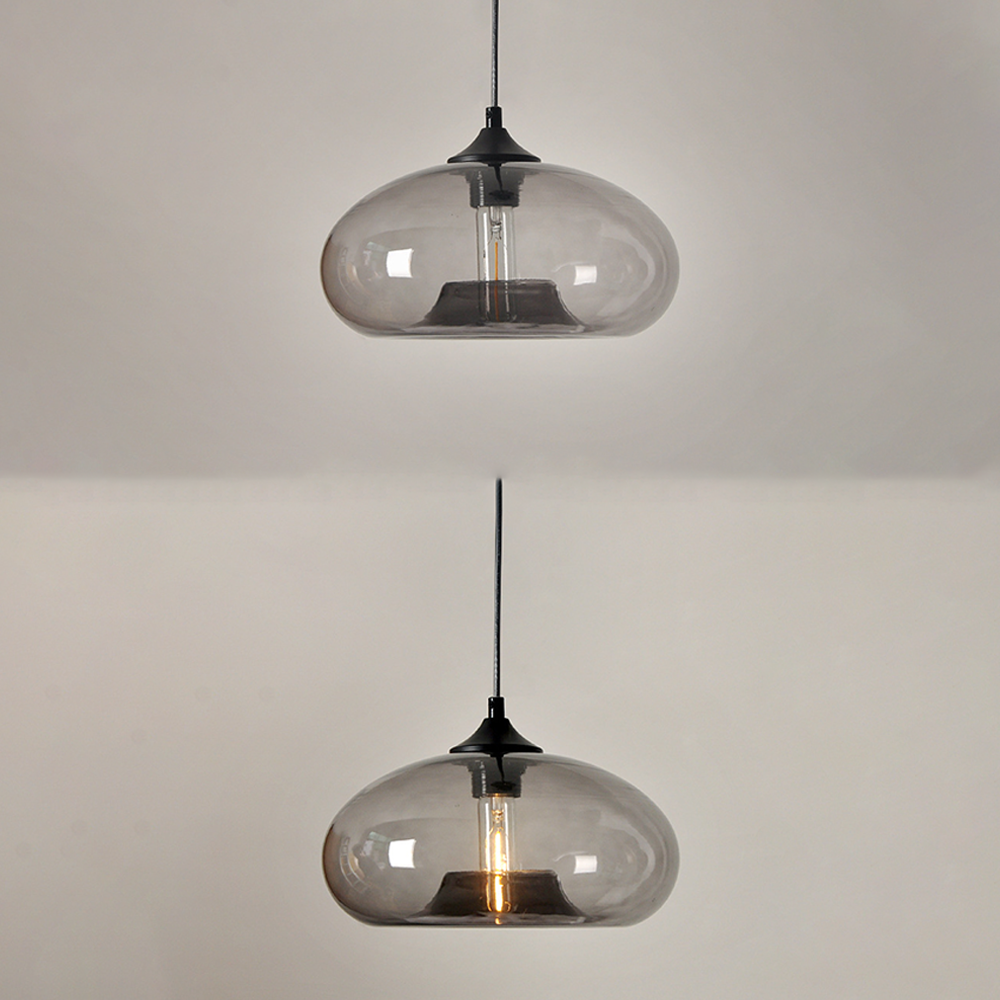 Junessa Hanglamp