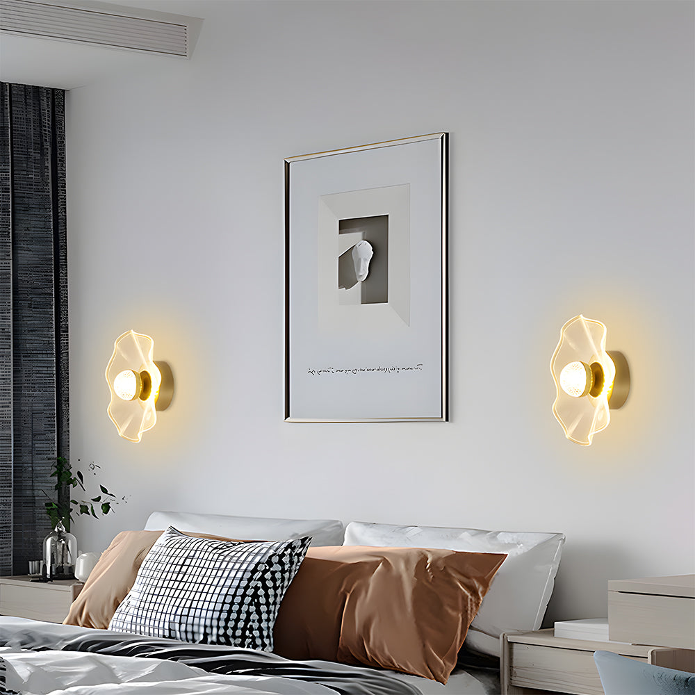 Luzero Plafondlamp
