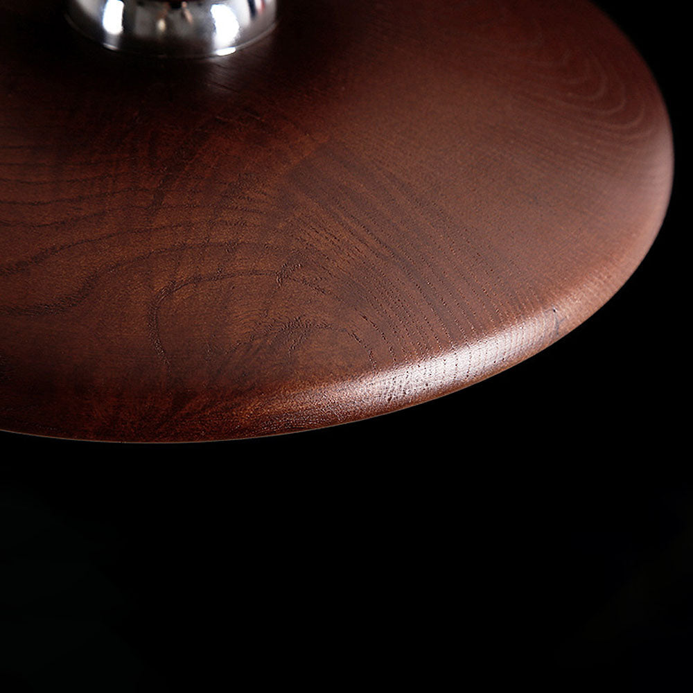 Losnero Plafondlamp