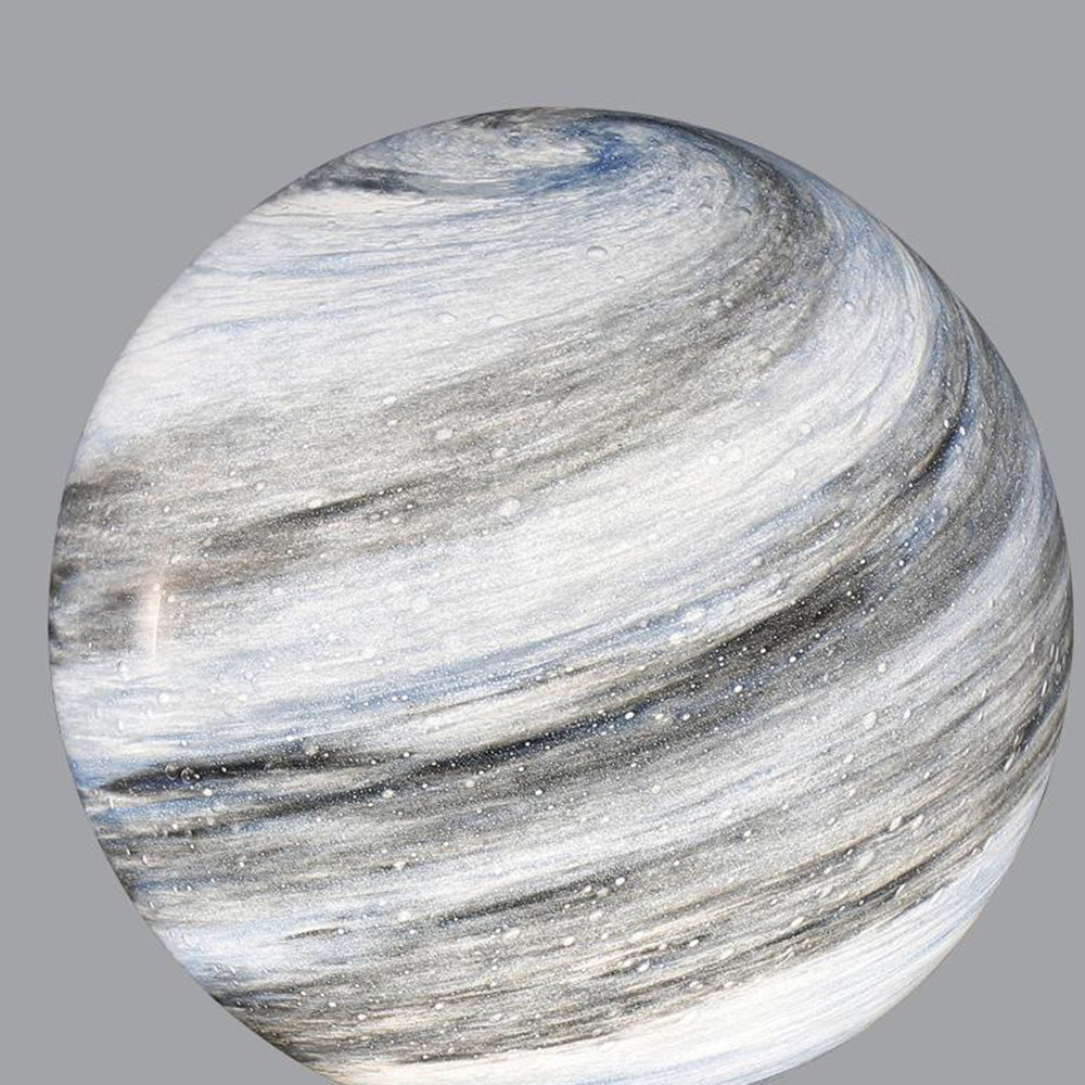 Creatieve Planeet Hanglamp