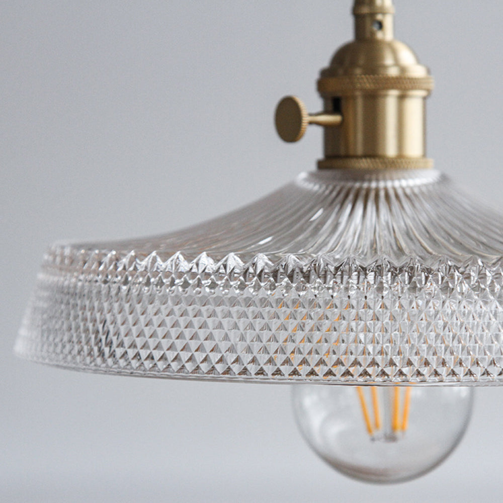 Siltero Hanglamp