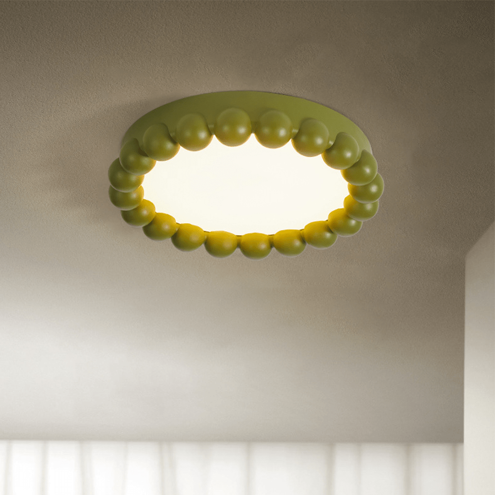 Nomila Plafondlamp