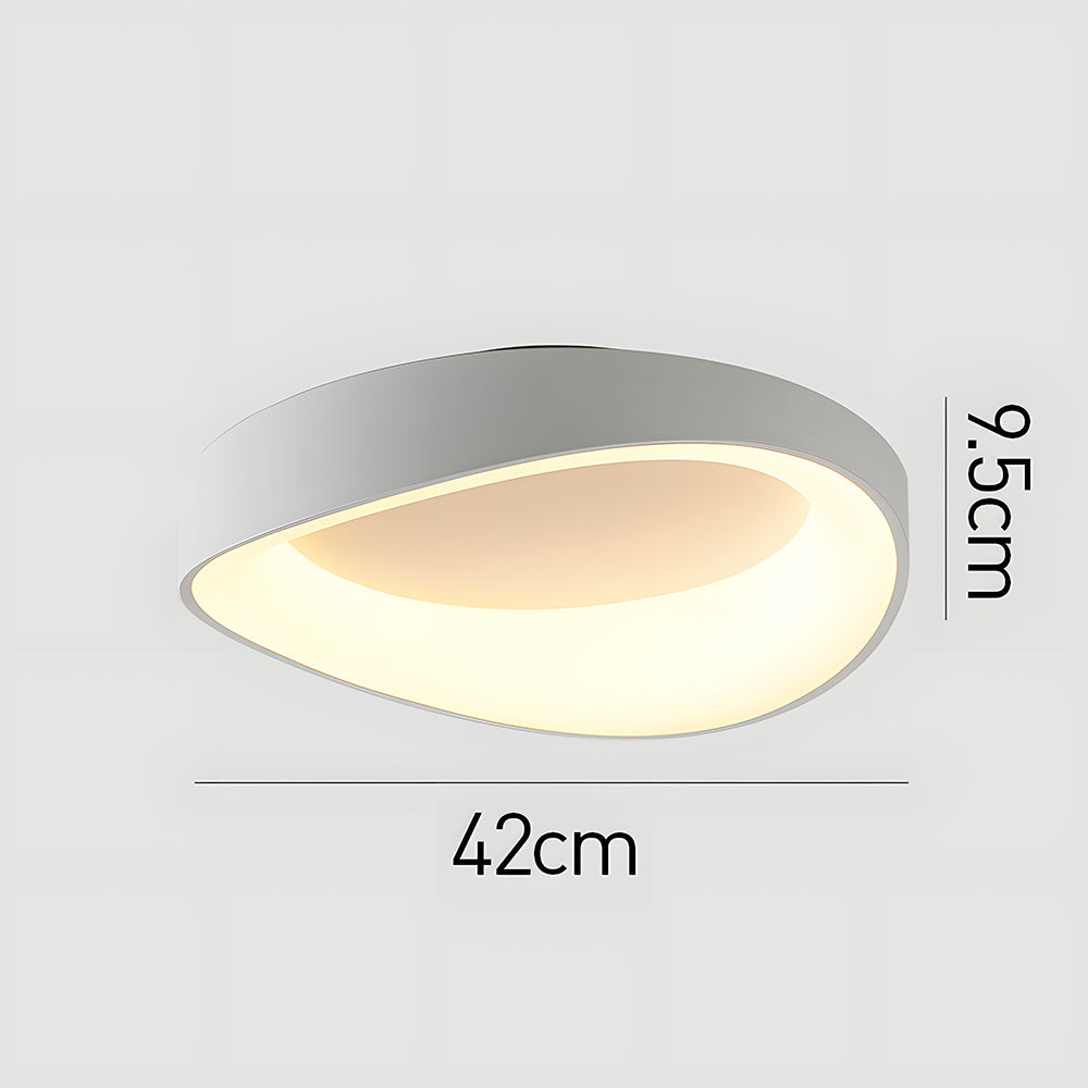 Penlavo Plafondlamp