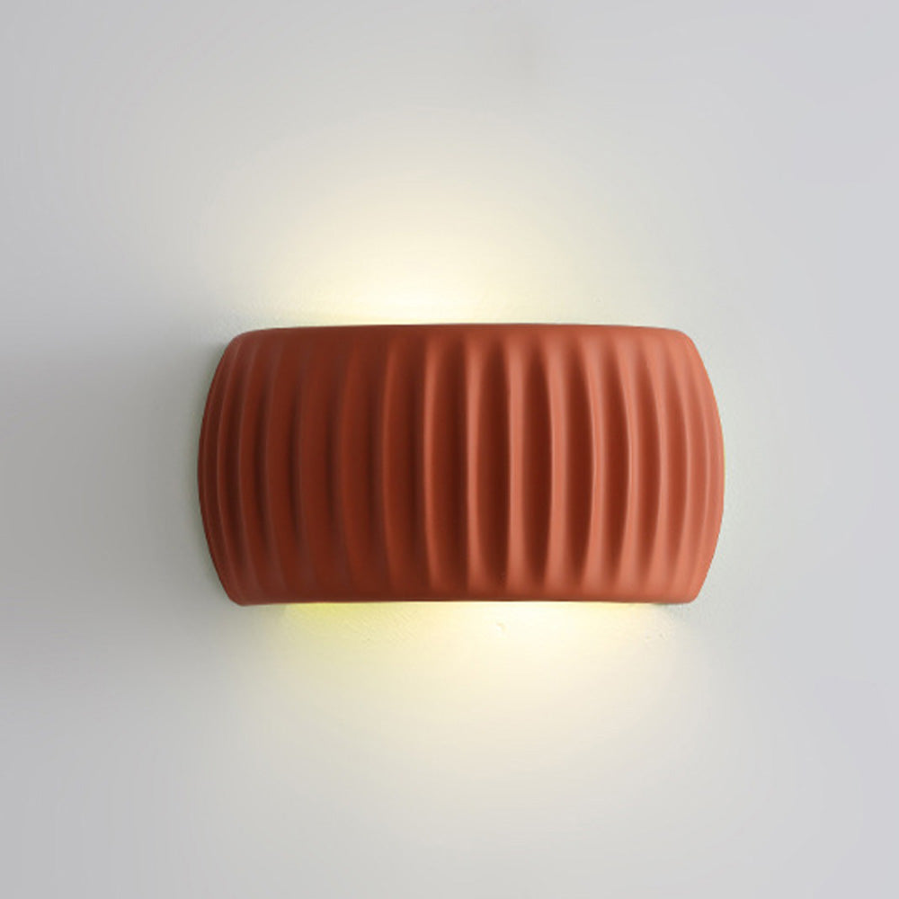 Rison Wandlamp