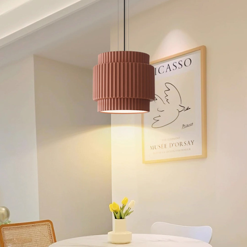 Elvion Hanglamp