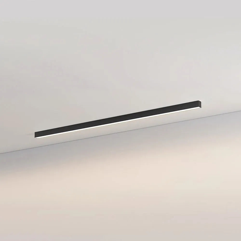 Culnan Plafondlamp