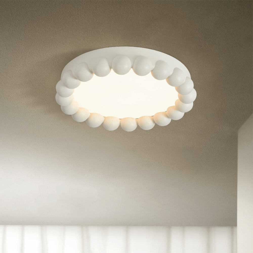 Nomila Plafondlamp