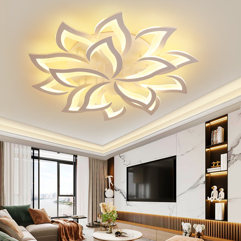 Lovela Flower Plafondlamp