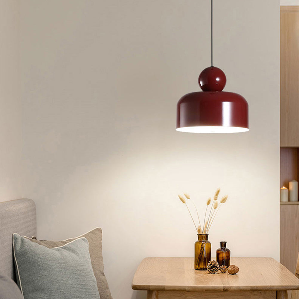 Crealin Hanglamp