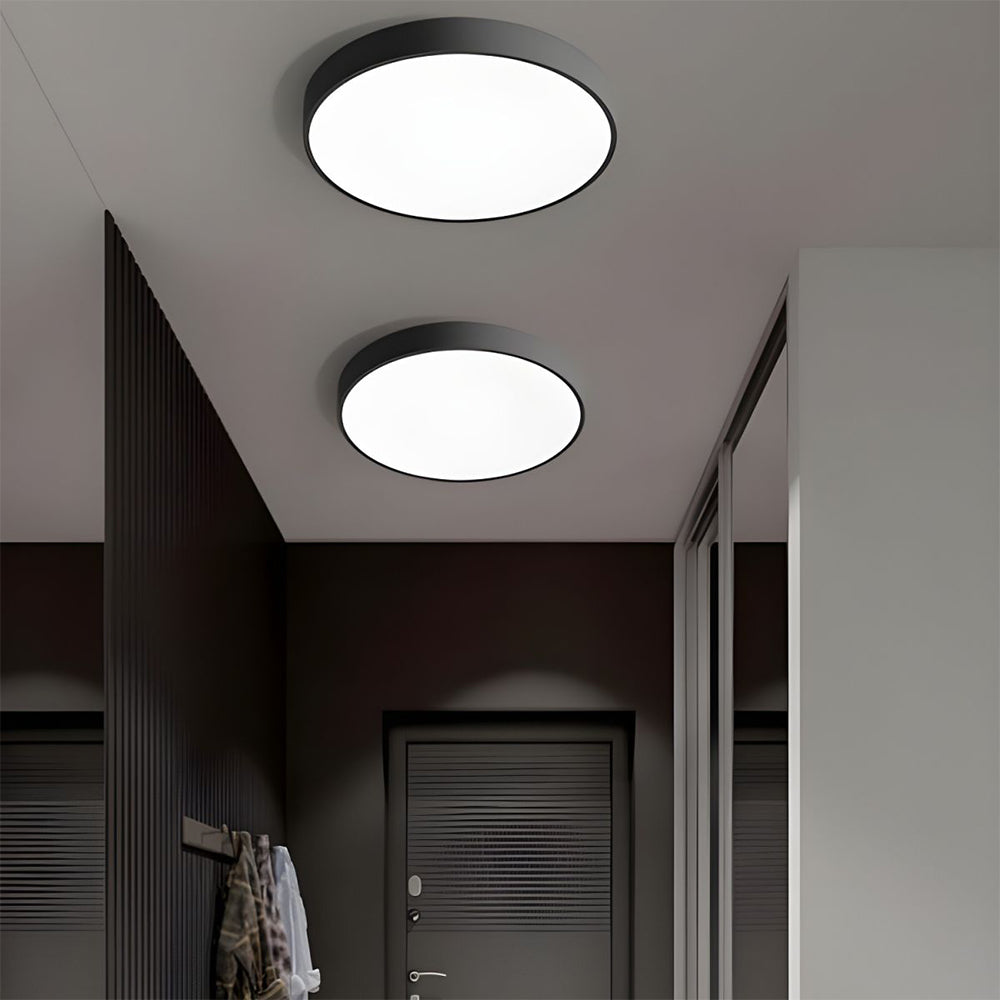 Klabon Plafondlamp