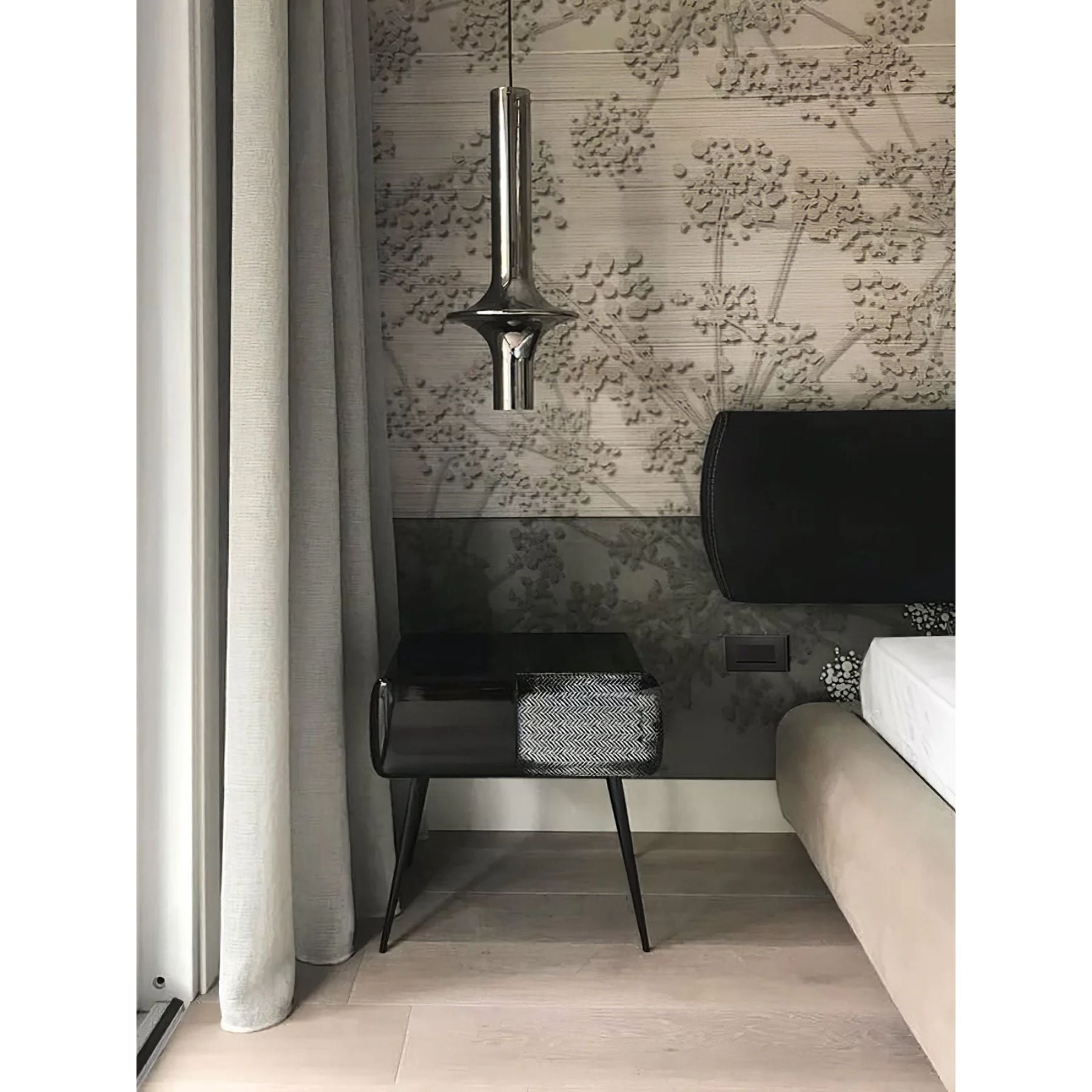 Lucent Totem Hanglamp