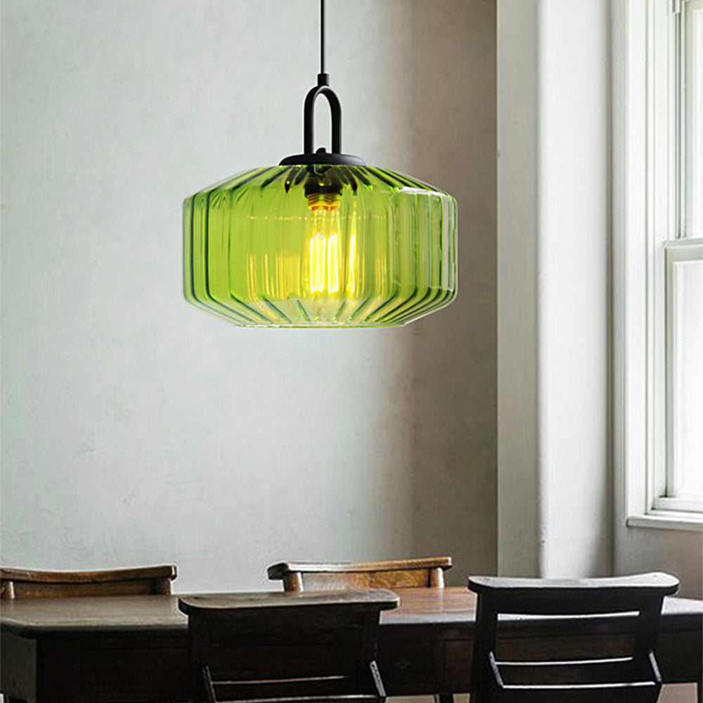 Luloven Hanglamp