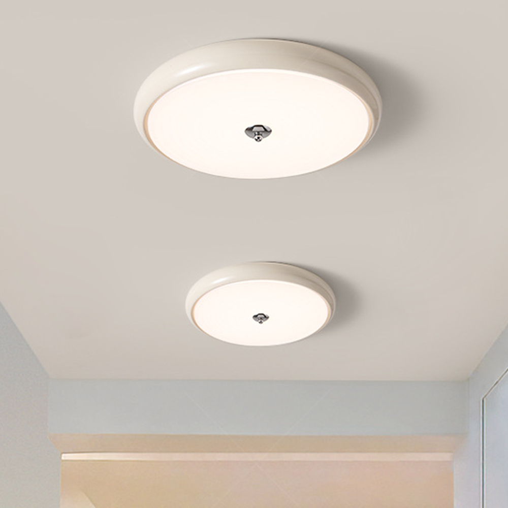 Cemazis Plafondlamp