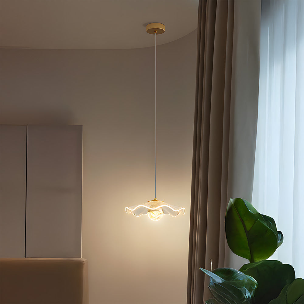 Luzero Plafondlamp