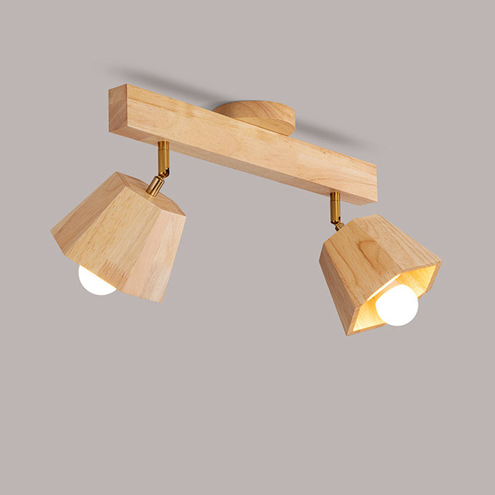 Cocozo Plafondlamp