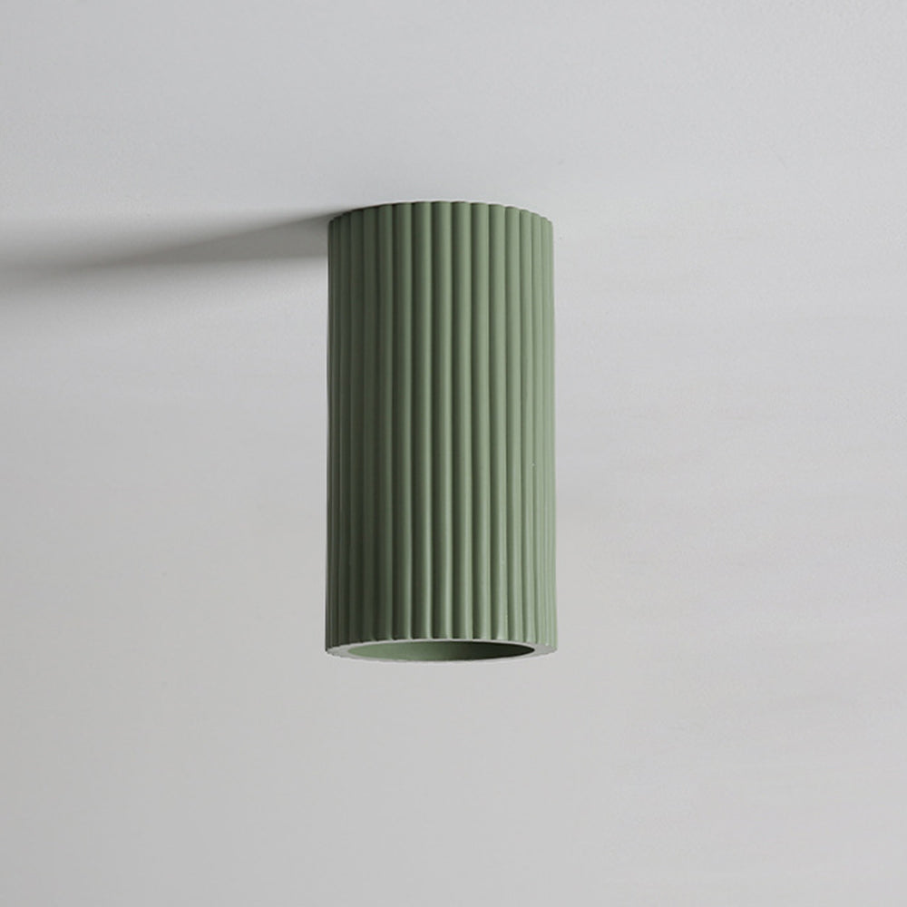 Zilano LED Plafondlamp