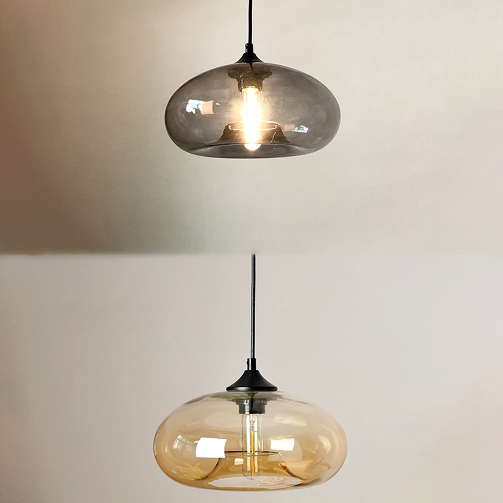 Junessa Hanglamp