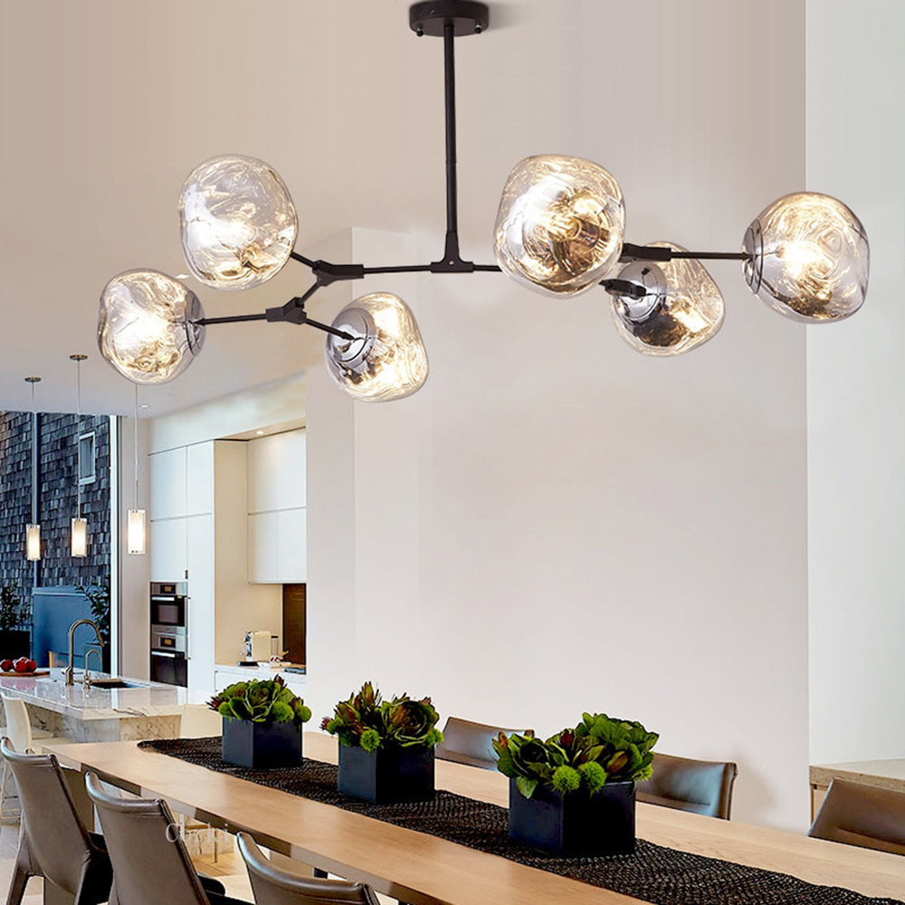 Arthenis Hanglamp