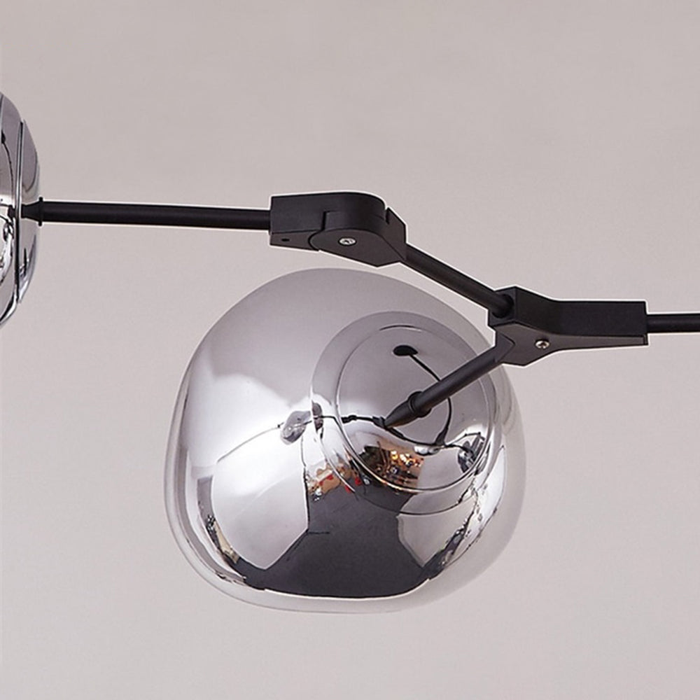 Arthenis Hanglamp