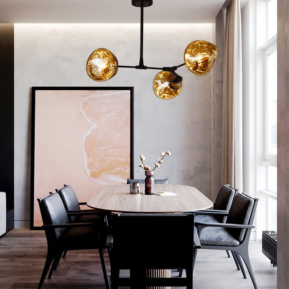 Arthenis Hanglamp