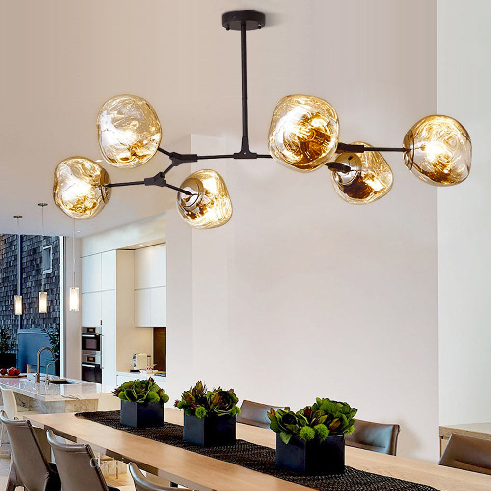 Arthenis Hanglamp