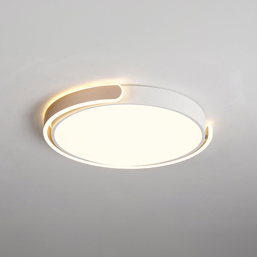 Silavon Plafondlamp