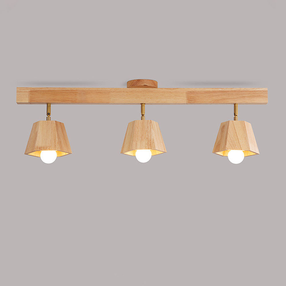 Cocozo Plafondlamp