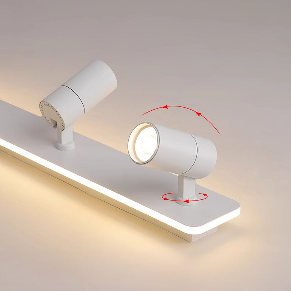 Triccon Plafondlamp