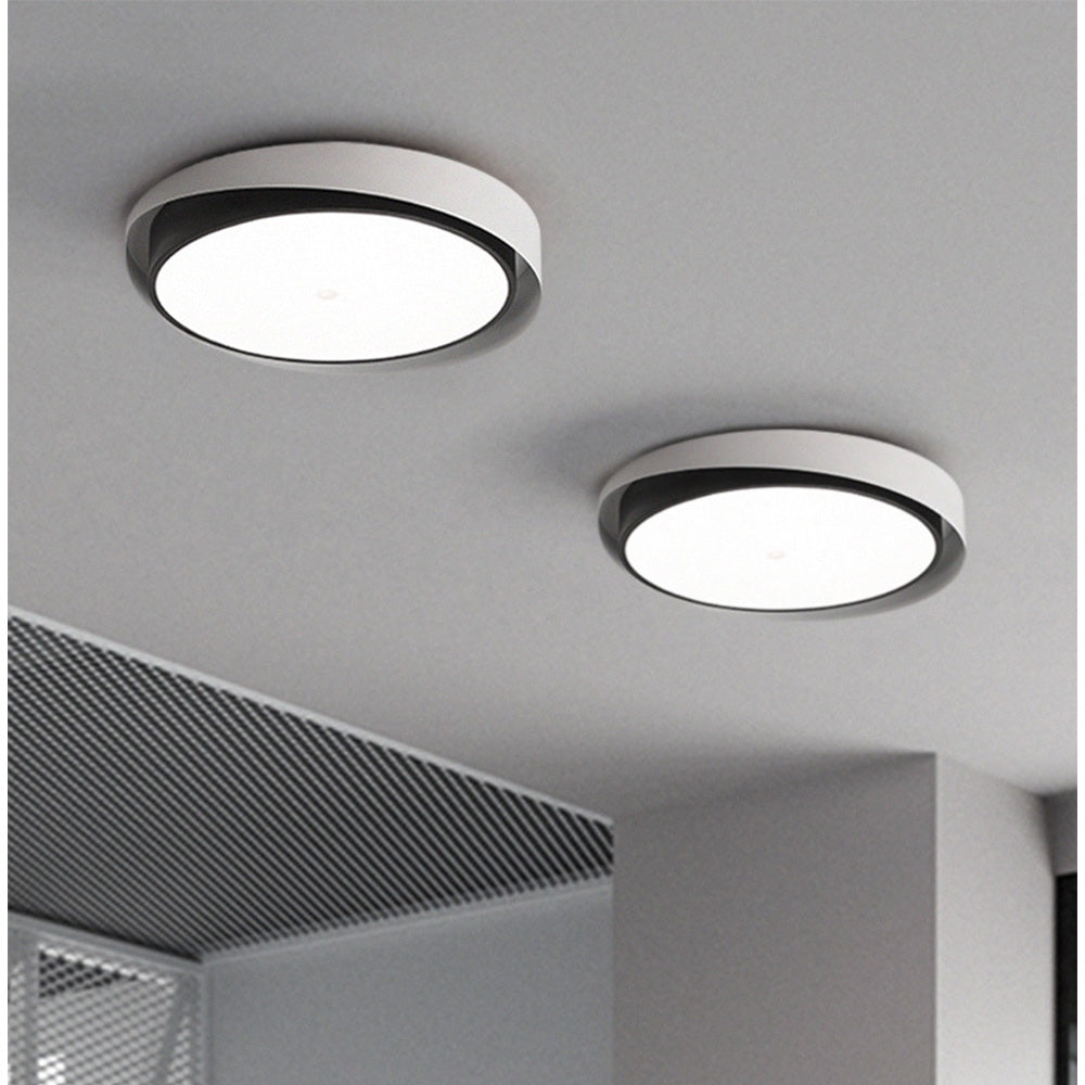 Cavira Plafondlamp