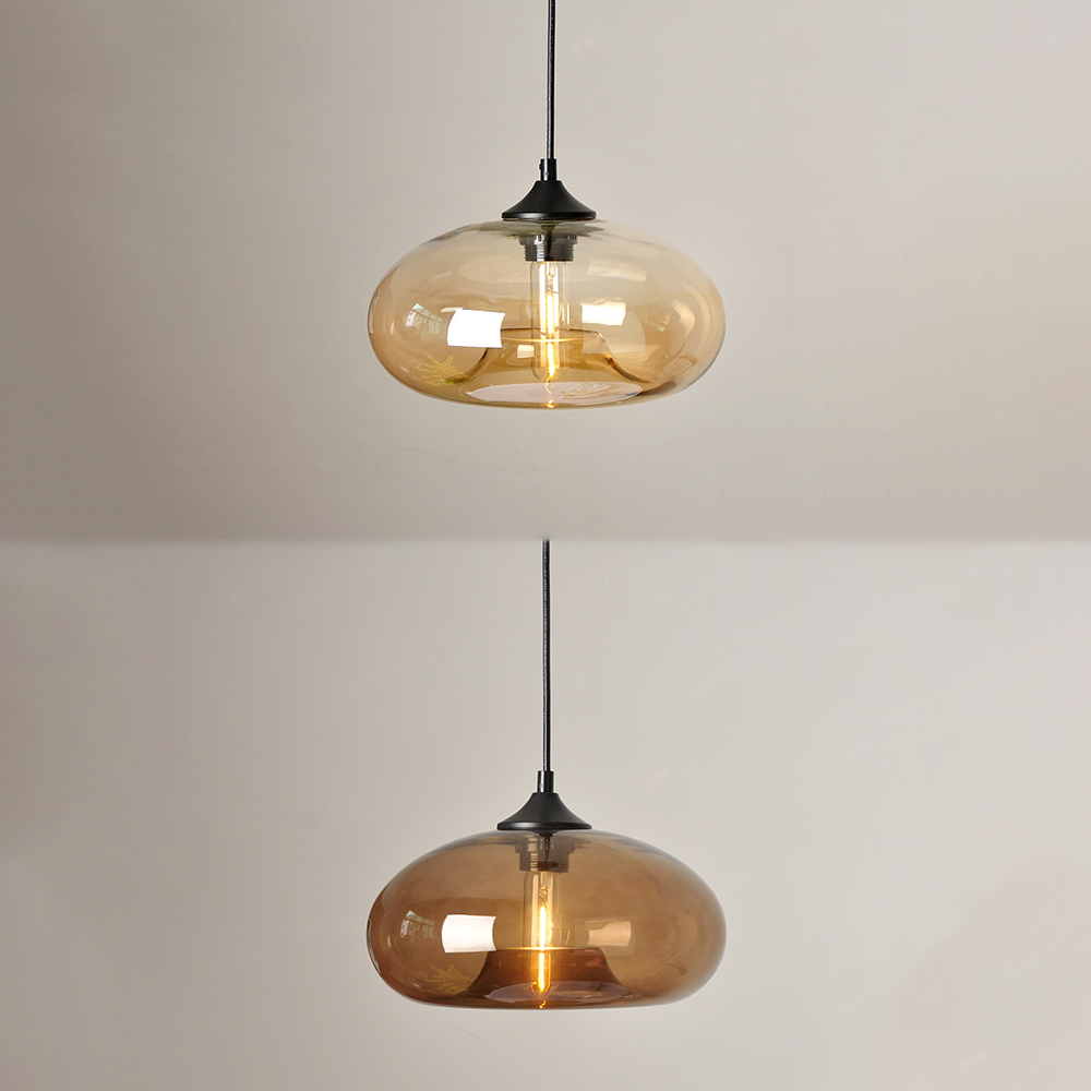 Junessa Hanglamp