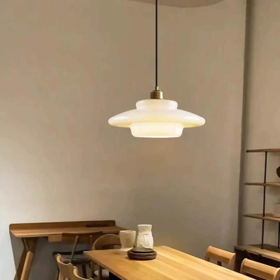 Casqen Hanglamp