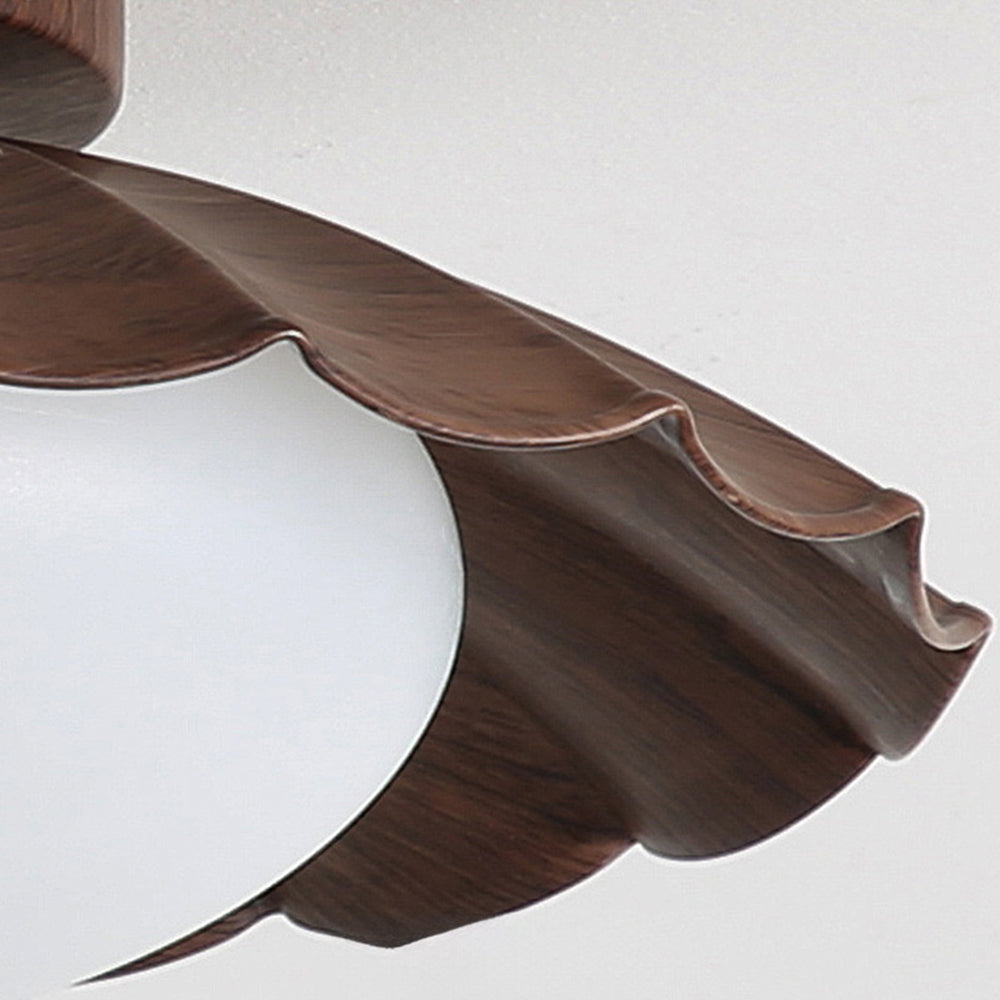 Valeno Plafondlamp