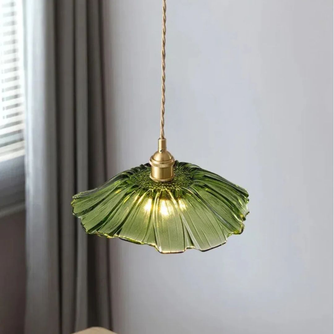 Cullivan Flower Hanglamp