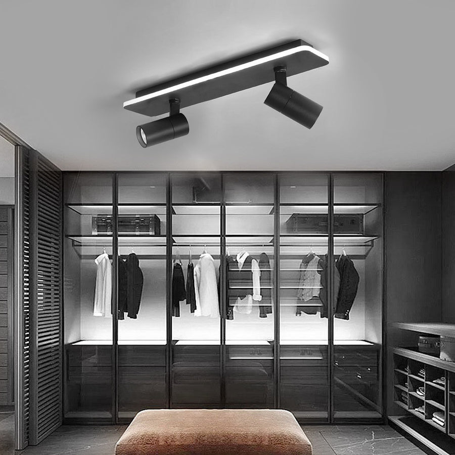 Triccon Plafondlamp