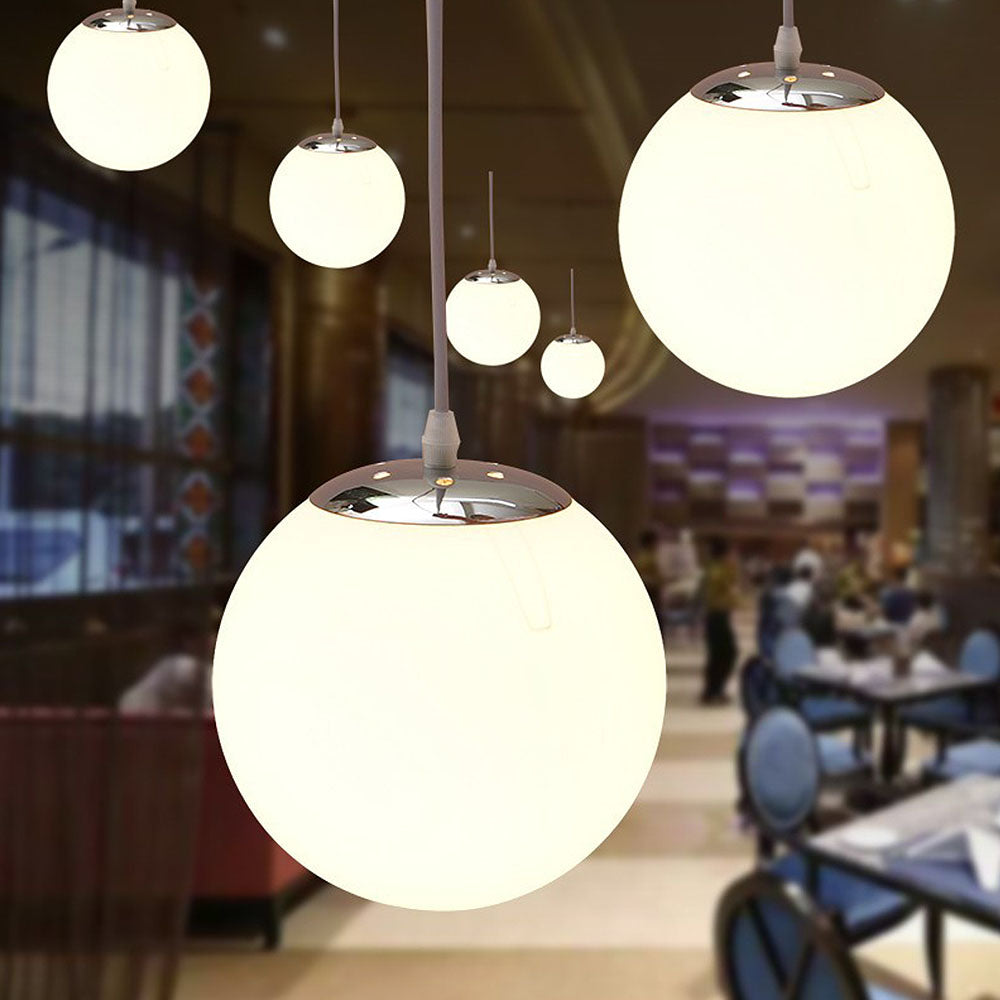 Sumpulon Hanglamp
