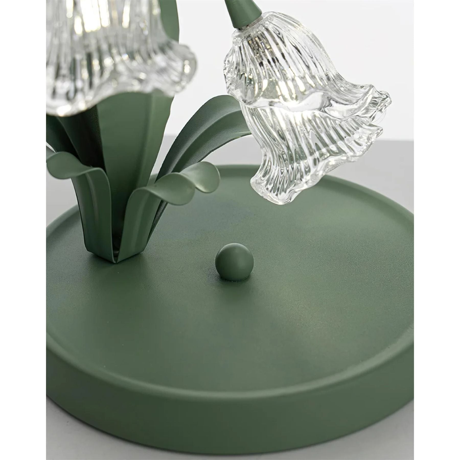 Cella Flower Tafellamp