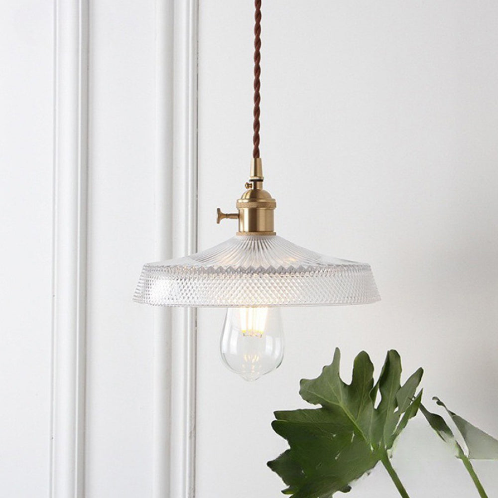 Siltero Hanglamp
