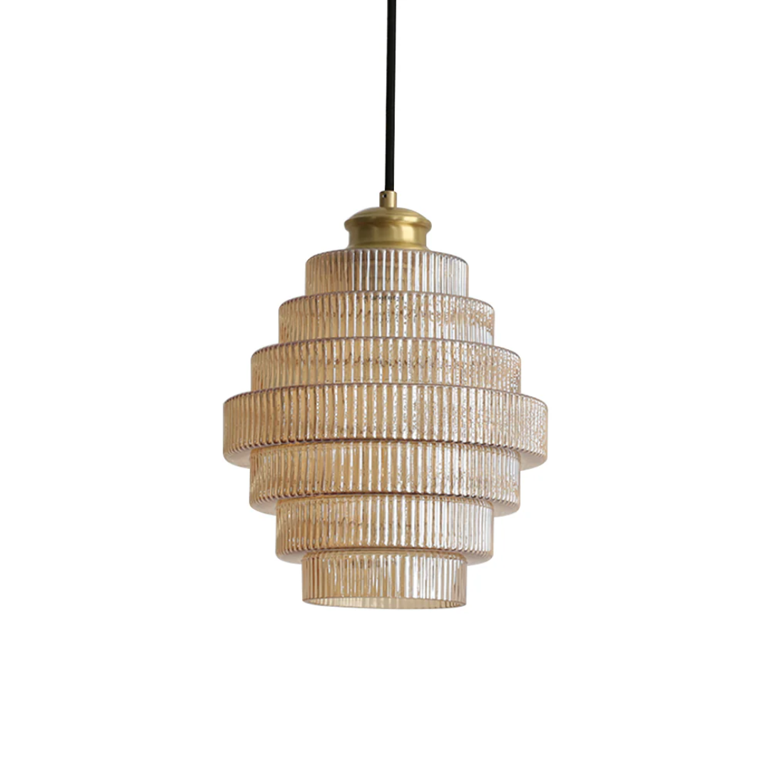 Yolezza Golvende Hanglamp