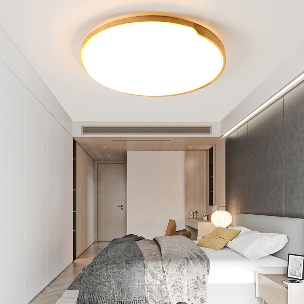 Lomeza Plafondlamp