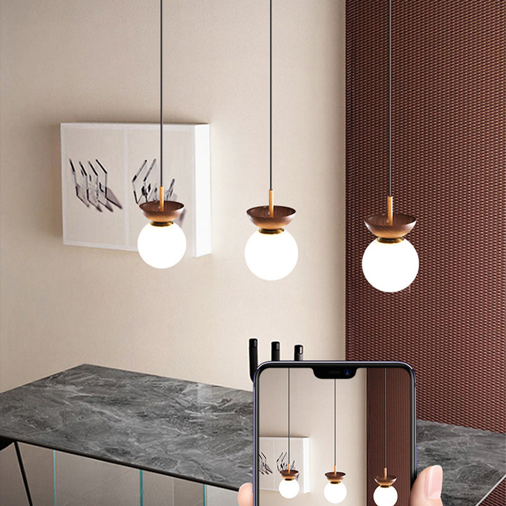 Pundo Hanglamp