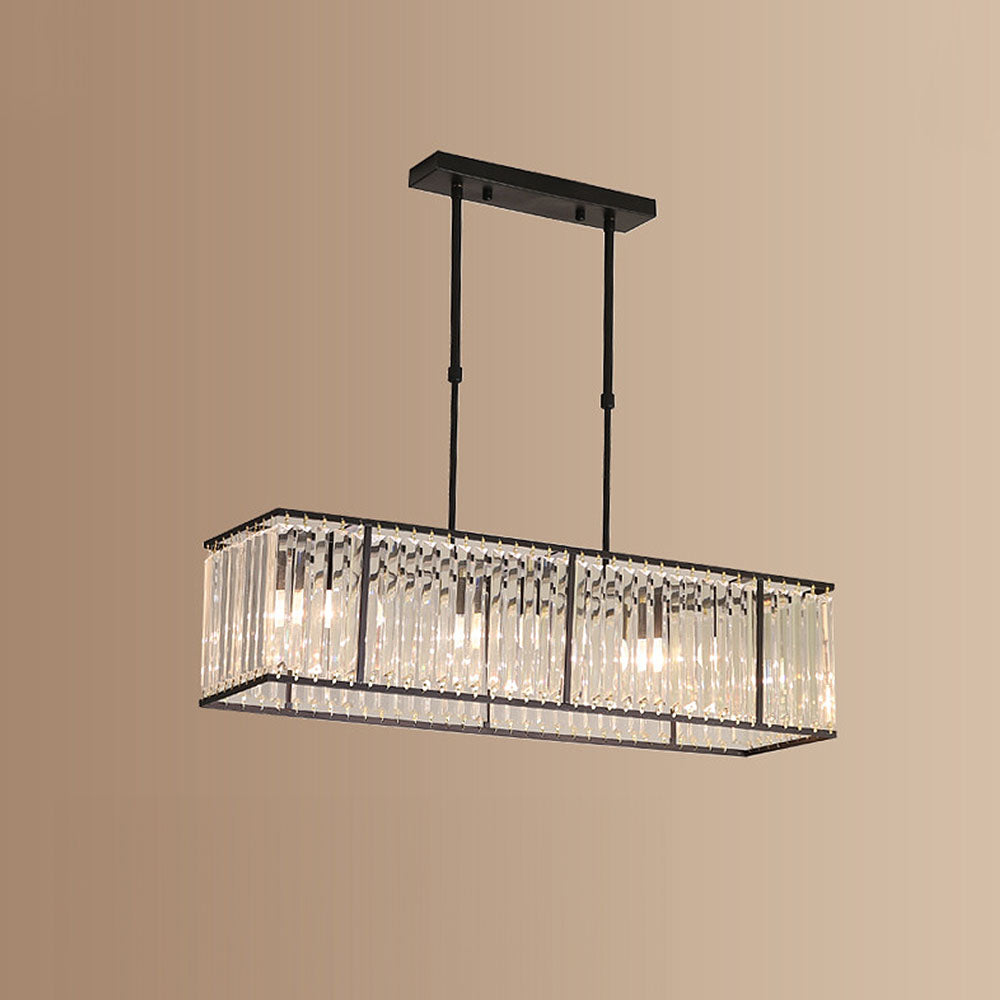 Malisero Kristal Hanglamp
