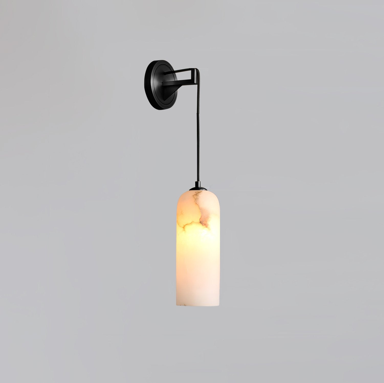 Noreva Wandlamp
