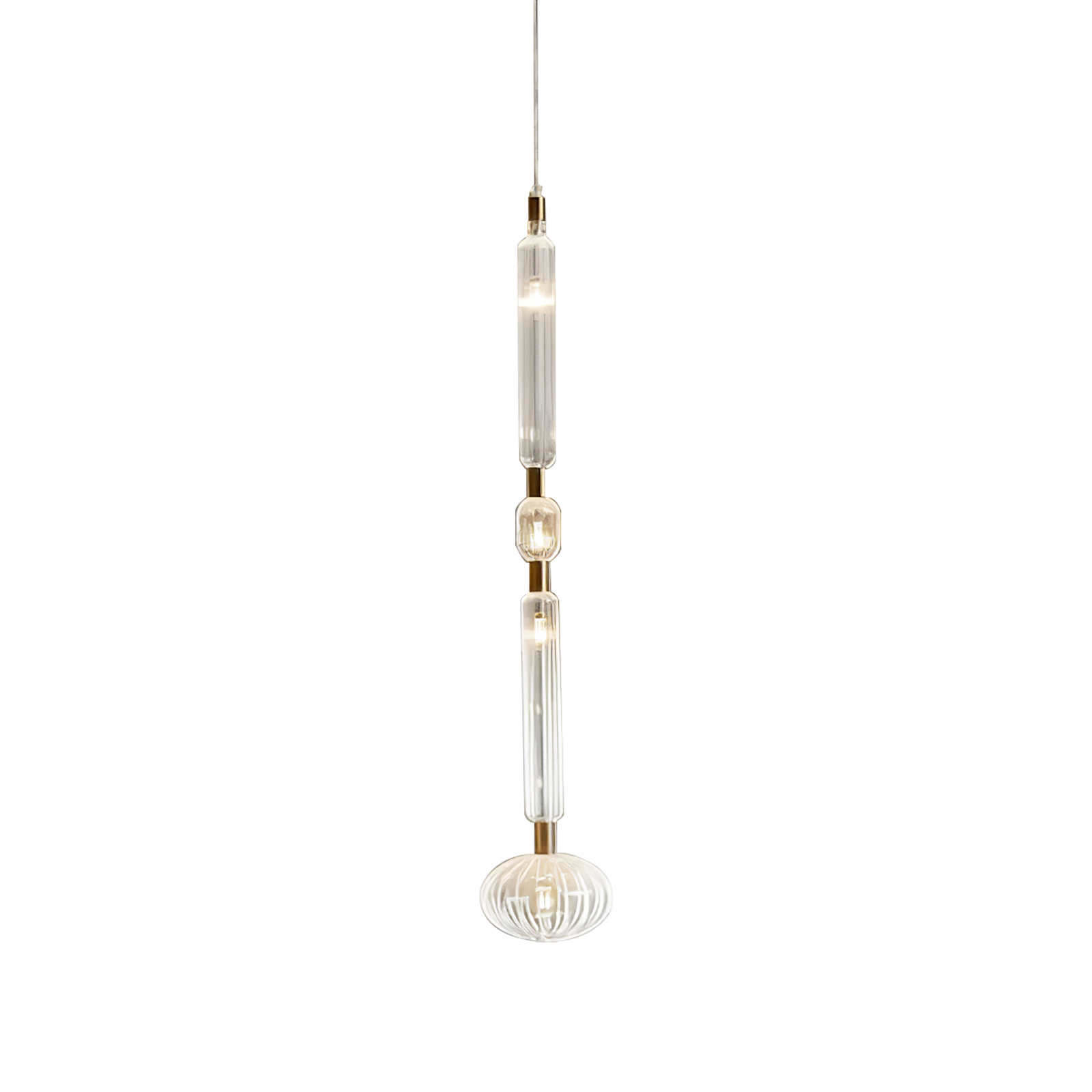 Cypheros Hanglamp