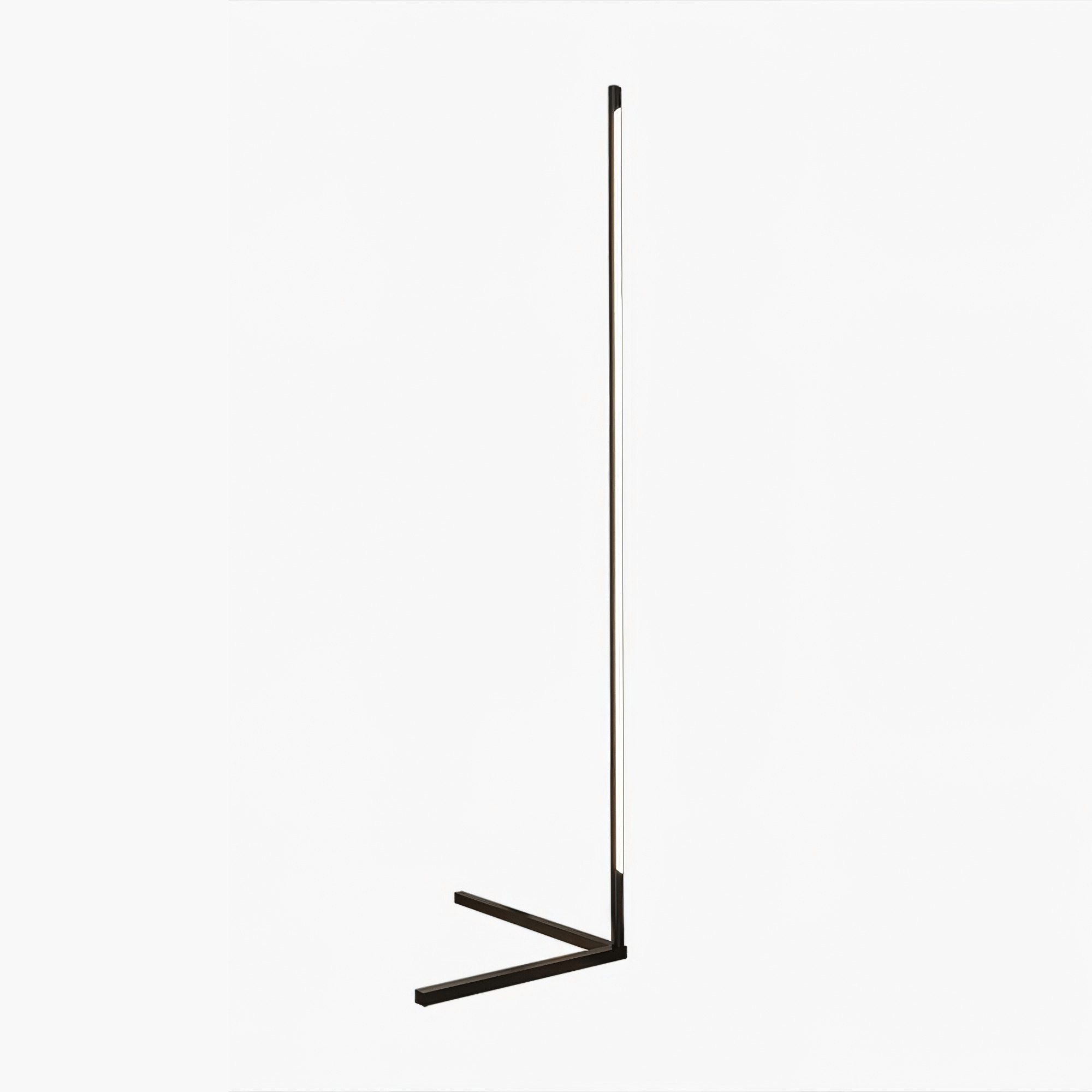 Lucavo Vloerlamp