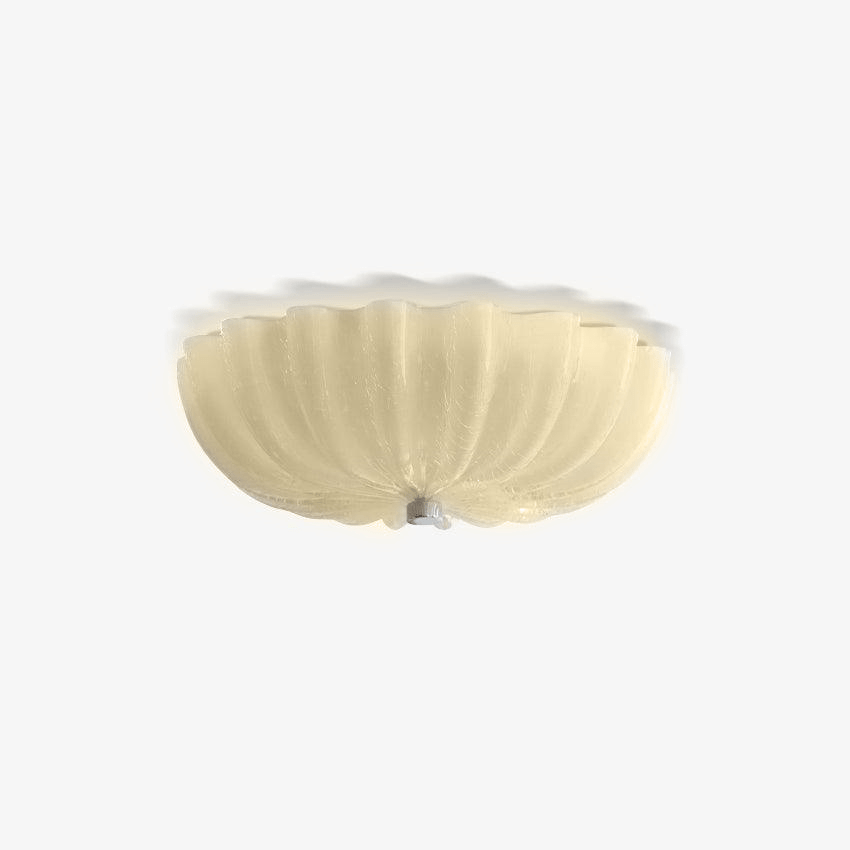 Prollar Plafondlamp
