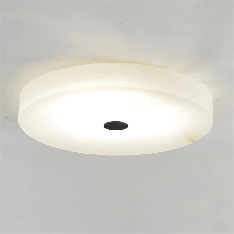 Sophes Plafondlamp