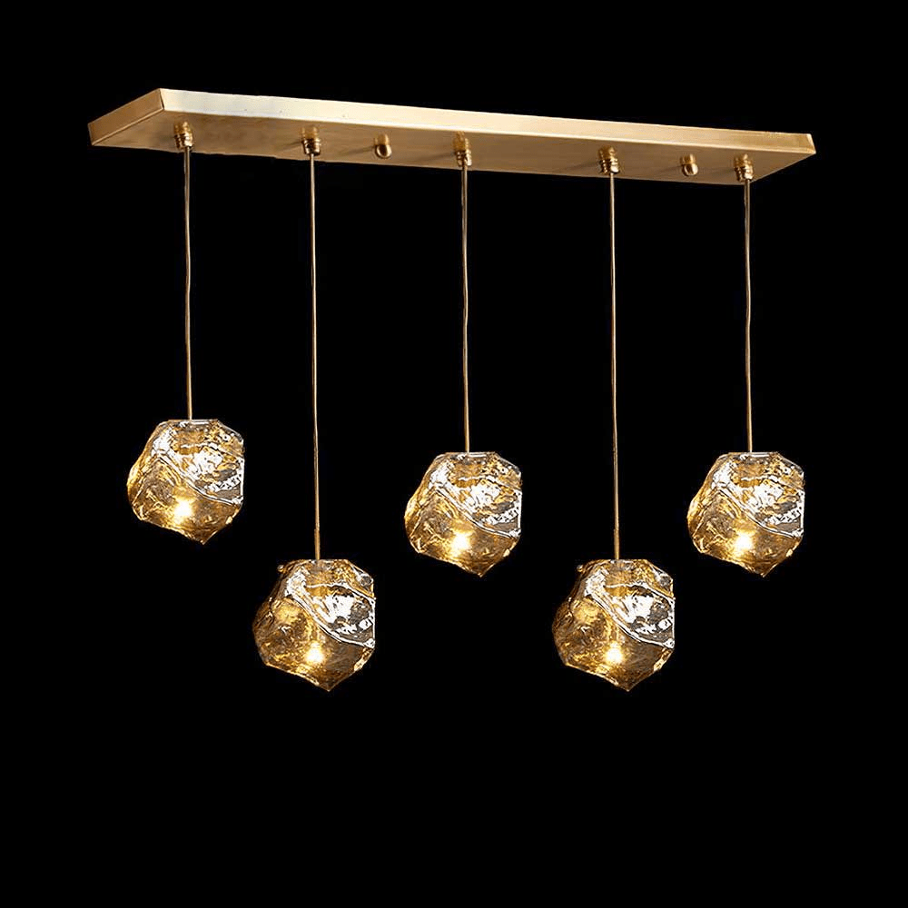 Ressino Hanglamp