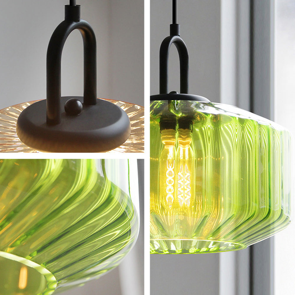 Luloven Hanglamp
