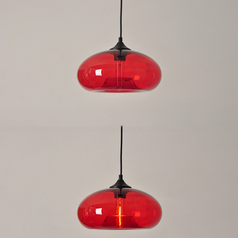Junessa Hanglamp